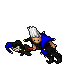 Jester (Addon 1)