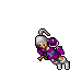 Warrior (Addon 2)