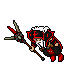 Elementalist (Full Addons)