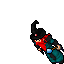 Mage (Full Addons)