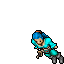 Pirate (Addon 1)