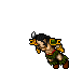 Barbarian (Addon 1)