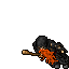 Beggar (Full Addons)