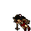 Nutcracker Army (Full Addons)