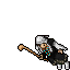 Beggar (Full Addons)