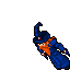Mage (Addon 2)