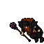 Elementalist (Addon 1)