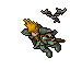 Spook'n'scare (Full Addons)