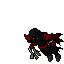 Poltergeist (Full Addons)