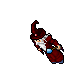 Mage (Full Addons)