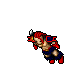 Barbarian (Addon 1)