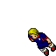 World Cup