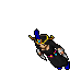 Mage (Full Addons)
