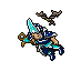 Spook'n'scare (Full Addons)