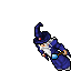 Mage (Full Addons)