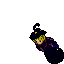 Peaky Partier (Full Addons)