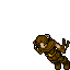 Hunter (Addon 2)