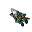 Spook'n'scare (Addon 1)