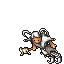 Jester
