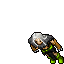 Druid (Addon 1)