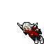 Warrior (Addon 1)