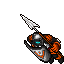 Nightmare (Full Addons)