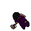Death Herald (Full Addons)