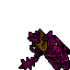 Crystal Warlord (Full Addons)