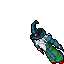 Mage (Addon 2)