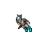 Assassin (Full Addons)