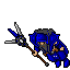 Elementalist (Full Addons)