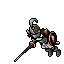 Kingslayer (Full Addons)