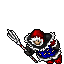 Norseman (Full Addons)