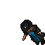 Demonhunter (Full Addons)