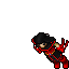 Hunter (Full Addons)