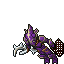 Deepling (Full Addons)