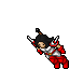 Warrior (Full Addons)