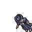 Demonhunter (Full Addons)