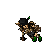 Nutcracker Army (Full Addons)