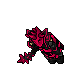 Crystal Warlord (Full Addons)