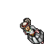 Noblewoman (Full Addons)