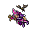 Spook'n'scare (Full Addons)