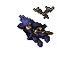 Spook'n'scare (Full Addons)