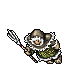 Norseman (Full Addons)