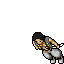Oriental (Addon 1)