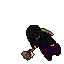 Death Herald (Full Addons)