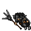 Elementalist (Full Addons)