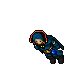 Summoner (Full Addons)