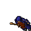 Beggar (Full Addons)