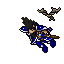 Spook'n'scare (Full Addons)